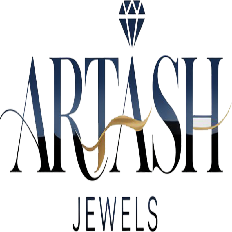 Artash Jewels